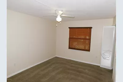 5650 N Banana River Boulevard #2-1, Cocoa Beach, FL 32931 - Photo 9