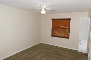 5650 N Banana River Blvd, Cocoa Beach, FL 32931 - Photo 9