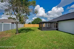 934 Eastlake St SE, Palm Bay, FL 32909 - Photo 35