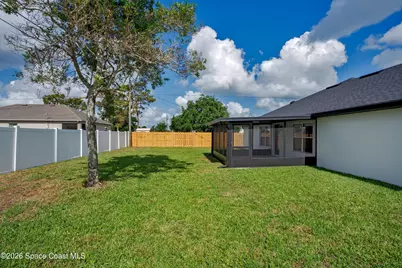 934 Eastlake Street SE, Palm Bay, FL 32909 - Photo 43