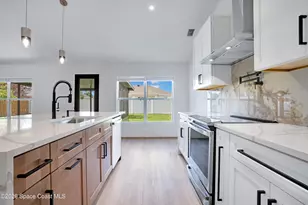 934 Eastlake St SE, Palm Bay, FL 32909 - Photo 17