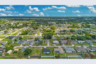 934 Eastlake Street SE, Palm Bay, FL 32909 - Photo 51