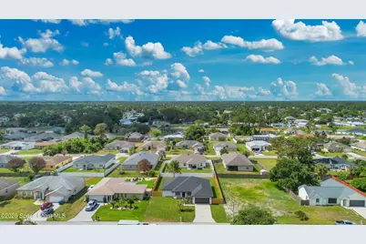 934 Eastlake Street SE, Palm Bay, FL 32909 - Photo 49