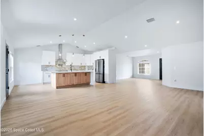 934 Eastlake Street SE, Palm Bay, FL 32909 - Photo 15