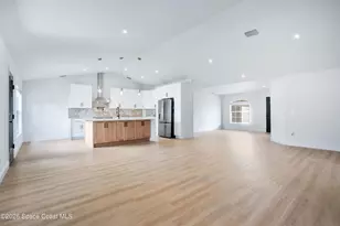 934 Eastlake St SE, Palm Bay, FL 32909 - Photo 15