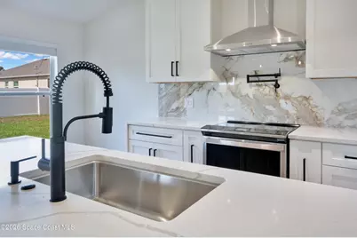 934 Eastlake Street SE, Palm Bay, FL 32909 - Photo 15