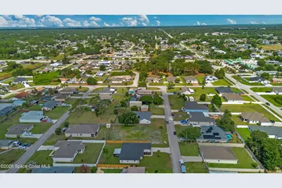934 Eastlake Street SE, Palm Bay, FL 32909 - Photo 51