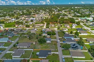 934 Eastlake St SE, Palm Bay, FL 32909 - Photo 51