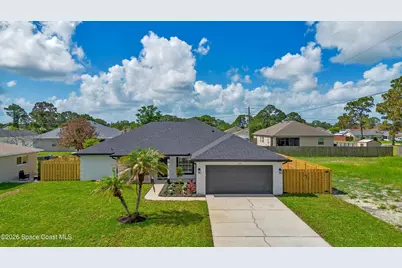 934 Eastlake Street SE, Palm Bay, FL 32909 - Photo 45