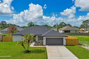 934 Eastlake St SE, Palm Bay, FL 32909 - Photo 45