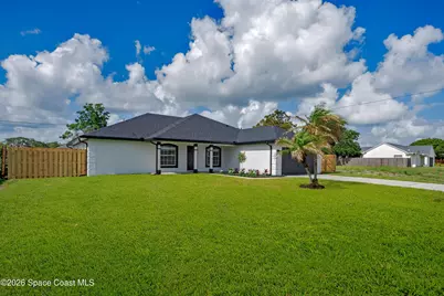 934 Eastlake Street SE, Palm Bay, FL 32909 - Photo 47
