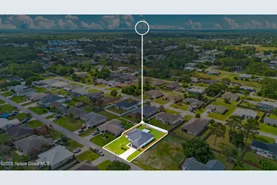934 Eastlake Street SE, Palm Bay, FL 32909 - Photo 53