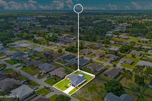 934 Eastlake St SE, Palm Bay, FL 32909 - Photo 53