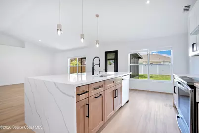 934 Eastlake Street SE, Palm Bay, FL 32909 - Photo 19