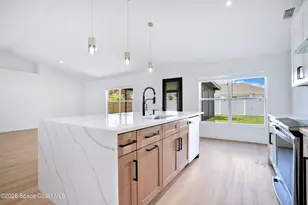 934 Eastlake St SE, Palm Bay, FL 32909 - Photo 19