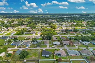 934 Eastlake St SE, Palm Bay, FL 32909 - Photo 53