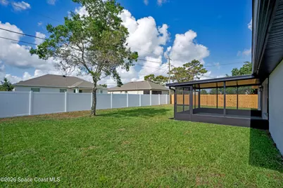 934 Eastlake Street SE, Palm Bay, FL 32909 - Photo 45