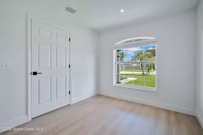 934 Eastlake Street SE, Palm Bay, FL 32909 - Photo 25