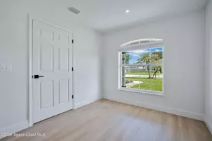 934 Eastlake St SE, Palm Bay, FL 32909 - Photo 25