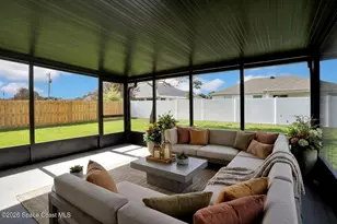 934 Eastlake St SE, Palm Bay, FL 32909 - Photo 5