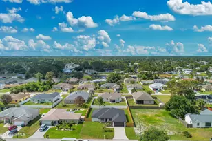 934 Eastlake St SE, Palm Bay, FL 32909 - Photo 47