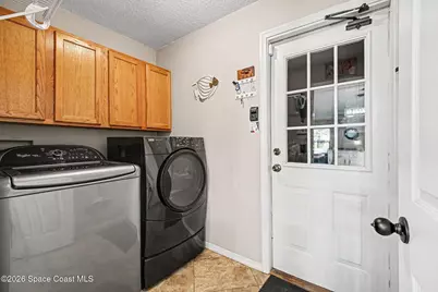 4855 Winchester Drive, Titusville, FL 32780 - Photo 25