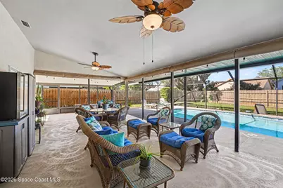 4855 Winchester Drive, Titusville, FL 32780 - Photo 21