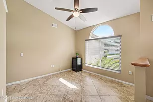 4855 Winchester Dr, Titusville, FL 32780 - Photo 15