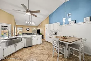 4855 Winchester Dr, Titusville, FL 32780 - Photo 3