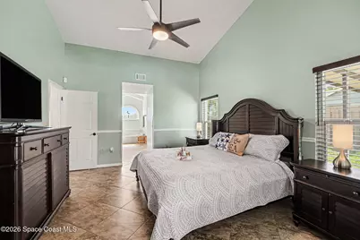 4855 Winchester Drive, Titusville, FL 32780 - Photo 13