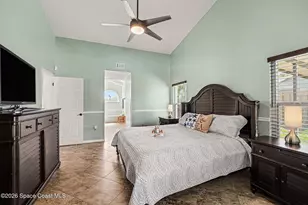 4855 Winchester Dr, Titusville, FL 32780 - Photo 13