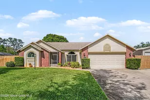 4855 Winchester Dr, Titusville, FL 32780 - Photo 5