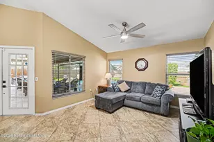 4855 Winchester Dr, Titusville, FL 32780 - Photo 11