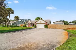 4855 Winchester Dr, Titusville, FL 32780 - Photo 23