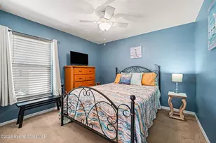 4855 Winchester Dr, Titusville, FL 32780 - Photo 19