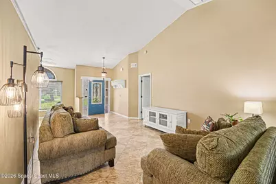 4855 Winchester Drive, Titusville, FL 32780 - Photo 17