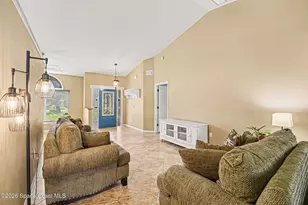 4855 Winchester Dr, Titusville, FL 32780 - Photo 17