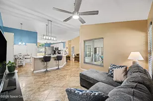 4855 Winchester Dr, Titusville, FL 32780 - Photo 9