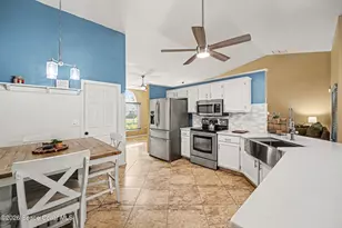 4855 Winchester Dr, Titusville, FL 32780 - Photo 7
