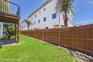 1011 S Miramar Ave, Indialantic, FL 32903 - Photo 37