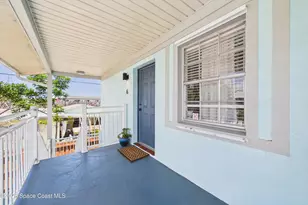 1011 S Miramar Ave, Indialantic, FL 32903 - Photo 37