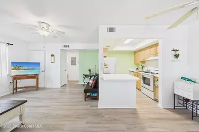 1011 S Miramar Avenue #Unit 6, Indialantic, FL 32903 - Photo 17