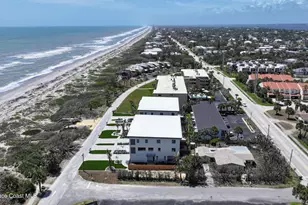 1011 S Miramar Ave, Indialantic, FL 32903 - Photo 39