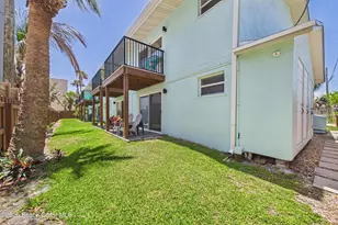 1011 S Miramar Ave, Indialantic, FL 32903 - Photo 25