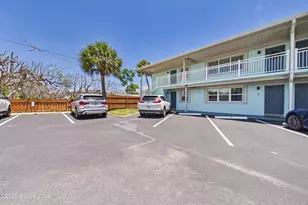 1011 S Miramar Ave, Indialantic, FL 32903 - Photo 33