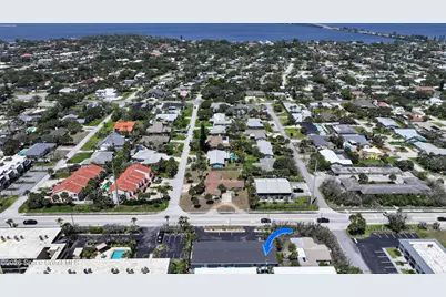 1011 S Miramar Avenue #Unt6, Indialantic, FL 32903 - Photo 35