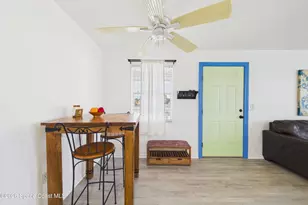 1011 S Miramar Ave, Indialantic, FL 32903 - Photo 13