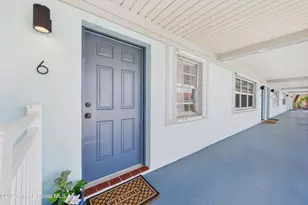 1011 S Miramar Ave, Indialantic, FL 32903 - Photo 39