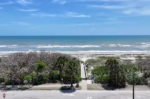 1011 S Miramar Ave, Indialantic, FL 32903 - Photo 41