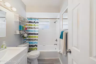 1011 S Miramar Avenue #Unt6, Indialantic, FL 32903 - Photo 23